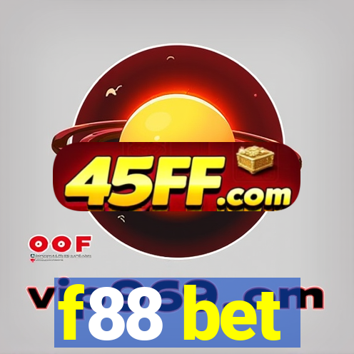 f88 bet